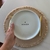 PRATO SOBREMESA ESPECIAL DO DIA - comprar online