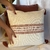 Combo Almofadas terracota - comprar online