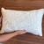 ALMOFADA BAGUETE BASICA CRU - Una Decoração 