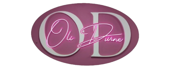 Oli Divine