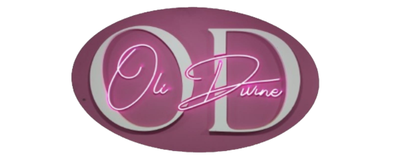 Oli Divine