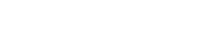 Velure