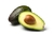 PALTA HASS (x Kg.)