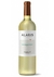 ALARIS SAUV BLANC