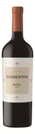 ELEMENTOS MALBEC