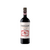 ORIGEN TRAPICHE MALBEC