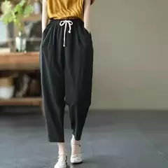 Calça Casual Feminina - loja online