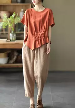 Calça Casual Feminina - loja online