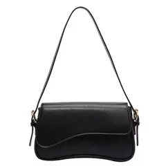 Bolsas crossbody de couro vintage - loja online