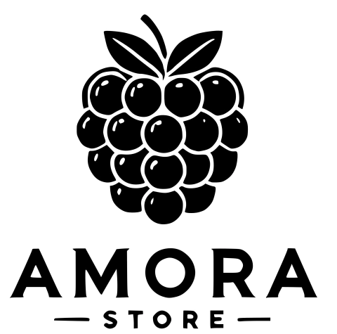 Amora Store