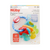 NUBY MORDILLO DE LLAVES - comprar online