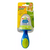 NUBY CHUPETE PARA FRUTA CON TAPA - comprar online