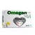 OMEGAN 30 CÁPSULAS - comprar online