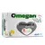 OMEGAN 60 CÁPSULAS - comprar online