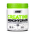 STAR NUTRITION CREATINA MONOHIDRATO EN POTE 300 GR