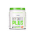 STAR NUTRITION HYDROPLUS ENDURANCE SABOR NARANJA 700 GR