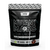 STAR NUTRITION MUTANT MASS CHOCOLATE SUIZO 1,5 KG