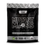 STAR NUTRITION MUTANT MASS COOKIES 1,5 KG