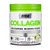 STAR NUTRITION COLLAGEN LIMÓN POTE 210 GR