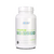 STAR NUTRITION CITRATO MAGNESIO POR 60 CAPSULAS