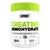 STAR NUTRITION CREATINA MONOHIDRATO EN POTE 500 GR