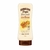 HAWAIIAN TROPIC PROTECTOR SOLAR SHEER TOUCH FPS 30 240 ML