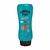 HAWAIIAN TROPIC LOCION ISLAND SPORT ULTRA LIGHT FPS 50