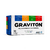 GRAVITON MULTIVITAMINICO &amp; MULTIMINERAL 30 COMPRIMIDOS