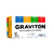 GRAVITON MULTIVITAMINICO &amp; MULTIMINERAL 60 COMPRIMIDOS