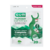 GUM FLOSSERS DUAL CON HILO DENTAL MENTAL 20 UNIDADES