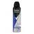 DESODORANTE REXONA CLINICAL CLEAN HOMBRE 150 ML