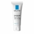 LA ROCHE POSAY TOLERIANE SENSITIVE 40 ML - comprar online