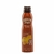 HAWAIIAN TROPIC FPS30 ACEITE PROTECTOR DE ZANAHORIA