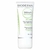 BIODERMA SEBIUM MAT CONTROL 30 ML