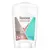 DESODORANTE REXONA CLINICAL CLEAN SCENT EN CREMA 48 G