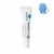 LA ROCHE POSAY CICAPLAST LABIOS 7,5 ML