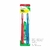 GUM CEPILLO DE DIENTES CLASSIC 311 TWIN PACK