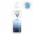 VICHY AGUA TERMAL MINERALIZANTE 150 ML