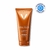 VICHY IDÉAL SOLEIL AUTOBRONCEANTE DE CUERPO 100 ML