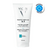 VICHY PURETE THERMALE DEMAQUILLANTE INTEGRAL 3EN1 200 ML