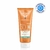 VICHY IDÉAL SOLEIL LECHE FAMILIAR FPS30 300 ML