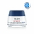 VICHY LIFTACTIV SUPREME CREMA DE NOCHE 50 ML