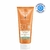 VICHY IDÉAL SOLEIL LECHE FAMILIAR FPS50+ 300 ML