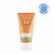 VICHY IDÉAL SOLEIL CREMA FPS50 TOQUE SECO 50 ML