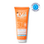 VICHY CAPITAL SOLEIL NIÑOS LECHE FPS50+ 300 ml