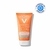 VICHY IDÉAL SOLEIL BB TOQUE SECO COLOR FPS50 50 ML