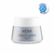 VICHY LIFTACTIV SUPREME CREMA PARA PIEL SECA 50 ML