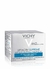 VICHY LIFTACTIV SUPREME CREMA PARA PIEL NORMAL A MIXTA 50 ML en internet