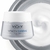 VICHY LIFTACTIV SUPREME CREMA PARA PIEL NORMAL A MIXTA 50 ML - comprar online