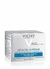 VICHY LIFTACTIV SUPREME CREMA PARA PIEL SECA 50 ML - comprar online